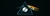 The-Dark-Side-Of-The-Moon-1.webp