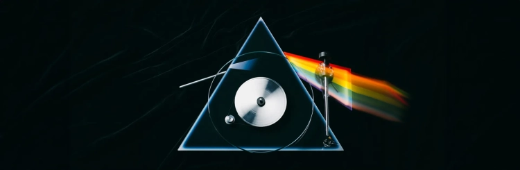 The-Dark-Side-Of-The-Moon-1.webp