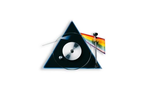 PRO000563_The-Dark-Side-Of-The-Moon.jpg