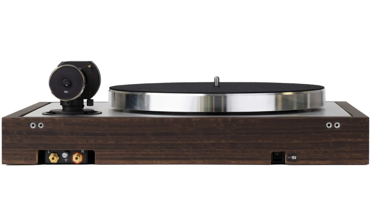 Pro-Ject_The_Classic_Moonstone_Eucalyptus_Rear.webp