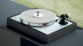 Pro-Ject-the-classic-evo-eukaliptus-audiocolor-warszawa-2-1024x576.jpg