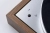 TheClassicEvo-3.webp