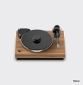 2project_xtension9_walnut.jpg