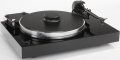 pro-ject_xtenersion_9_evolution_sv_6_2014_2.jpg