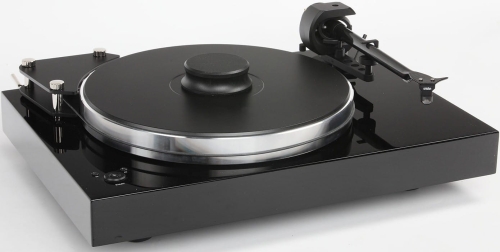 pro-ject_xtenersion_9_evolution_sv_6_2014_2.jpg