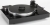 pro-ject_xtenersion_9_evolution_sv_6_2014_2.jpg