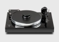 Xtension-9-Evolution-Intro-1_cc234e8f-d01f-4702-8c4f-ca892b5a6d1d.webp