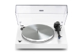 pro-ject-x8-evolution-white-high-gloss-gramofon-analogowy.jpg
