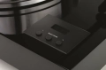 044-049_Hifi_03_2022-004.jpg.webp