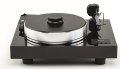 2044-049_Hifi_03_2022-001.jpg