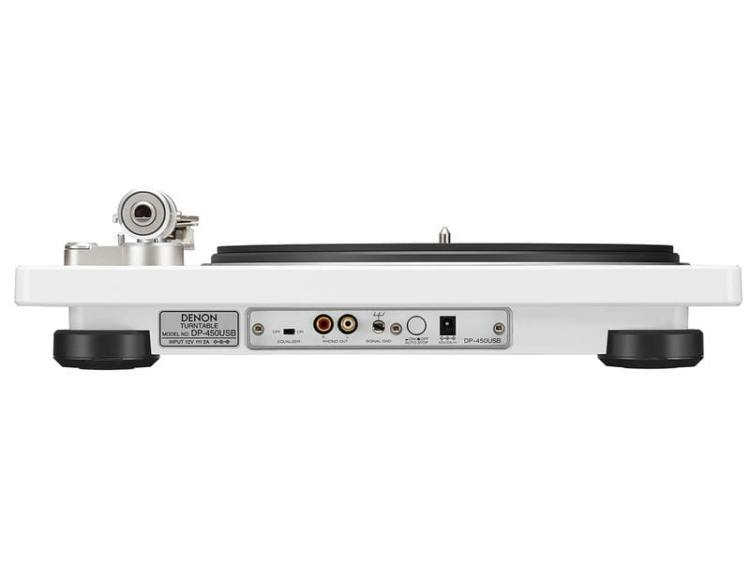 cef9680a-cd32-4bab-b8ce-c3f38572fc53,800,600.jpg