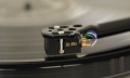 denon-dl-103r.jpg