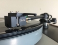 denon-dl-103r-test-1.jpg