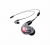 shure826.jpeg