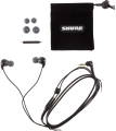 a272f1dc-991e-4fe4-be80-8f65ff89de18_i-shure-se112-gr-efs.webp
