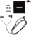a272f1dc-991e-4fe4-be80-8f65ff89de18_i-shure-se112-gr-efs.webp
