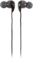 i-shure-se112-gr-efs.webp