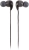 i-shure-se112-gr-efs.webp