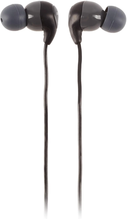 i-shure-se112-gr-efs.webp