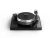 RPM9EVO-9-CA-Premium.webp