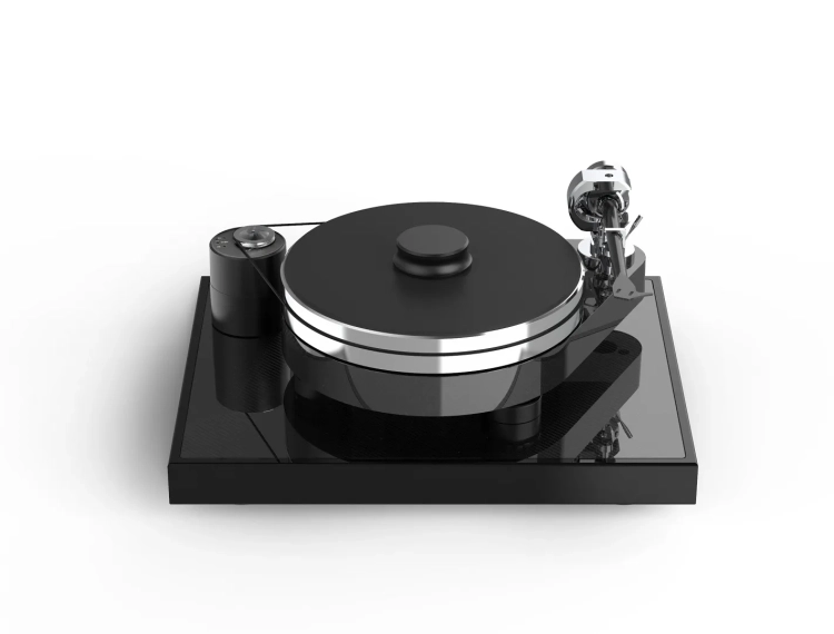 RPM9EVO-9-CA-Premium.webp