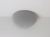 monitor_audio_ci_v240_lifestyle_under_eave.jpg