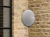 monitor_audio_vecta_v240-lv-800x600.jpg