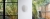 monitor-audio_vecta-lifestyle-1.jpg