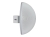 vecta_v240_front_wedge_white.jpg