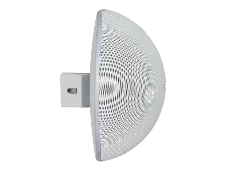 vecta_v240_front_wedge_white.jpg