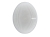 vecta_v240_front_white.jpg