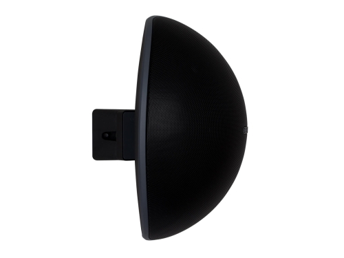 vecta_v240_front_wedge_black.jpg
