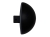 vecta_v240_front_wedge_black.jpg
