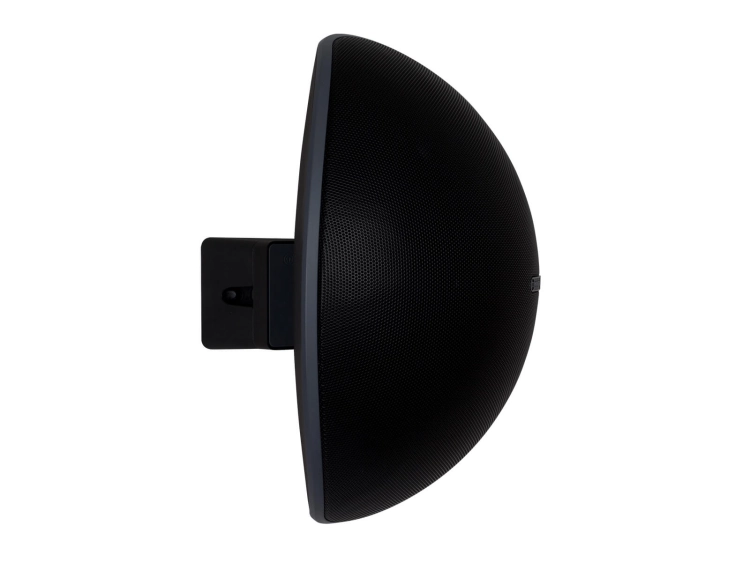 vecta_v240_front_wedge_black.jpg