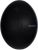 i-monitor-audio-vectra-v240-czarny.webp