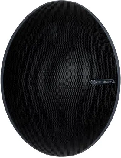 i-monitor-audio-vectra-v240-czarny.webp