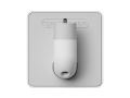 MON000926_monitor_audio_vecta_v-mount_front-1.jpg