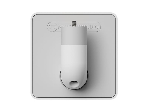 MON000926_monitor_audio_vecta_v-mount_front-1.jpg