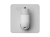 MON000926_monitor_audio_vecta_v-mount_front-1.jpg