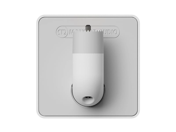 MON000926_monitor_audio_vecta_v-mount_front-1.jpg