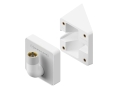 MON000926_monitor_audio_vecta_v-mount_iso_wedge-1.jpg