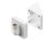 MON000926_monitor_audio_vecta_v-mount_iso_wedge-1.jpg