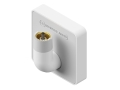 MON000926_monitor_audio_vecta_v-mount_iso-1.jpg