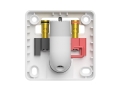 monitor_audio_vecta_v-mount_front_wocover-1.jpg