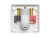 monitor_audio_vecta_v-mount_front_wocover-1.jpg