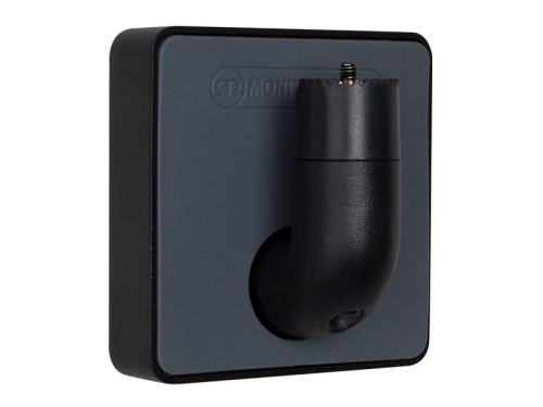 monitor_audio_vecta_v-mount_iso-black.jpg