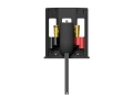MON000928_monitor_audio_vecta_v-corner_front_wocover-1.jpg