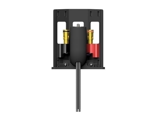 MON000928_monitor_audio_vecta_v-corner_front_wocover-1.jpg