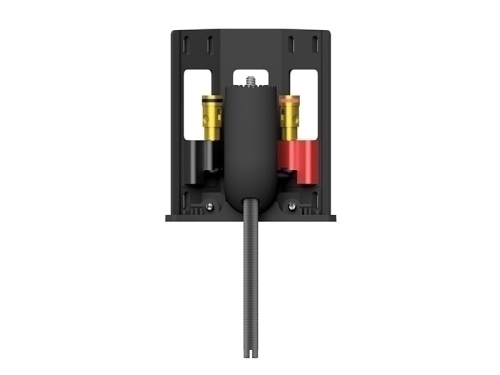 MON000928_monitor_audio_vecta_v-corner_front_wocover-1.jpg