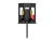 MON000928_monitor_audio_vecta_v-corner_front_wocover-1.jpg